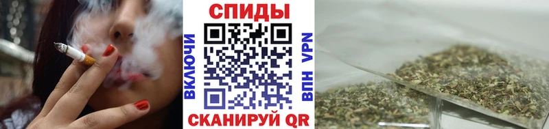 OMG вход  закладки  Муром  БУТИРАТ GHB 