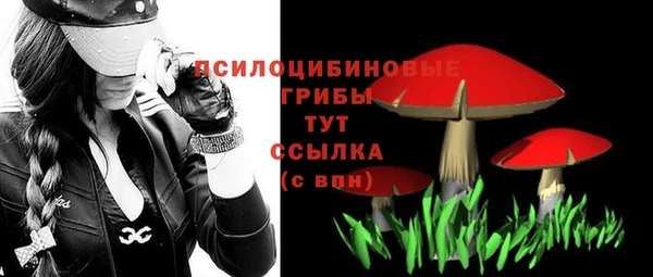 ALPHA-PVP Вязники