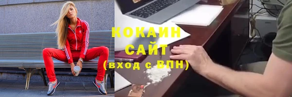 ALPHA-PVP Вяземский