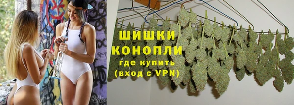 ALPHA-PVP Вяземский